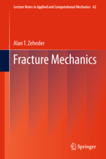 Fracture_book_cover